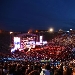 WIND MUSIC AWARDS - Arenadi Verona - foto Scozzese - -