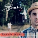 Cover del CD 