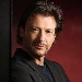 Franco J. Marino - -