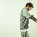 Andrea Nardinocchi - -