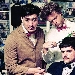 Mumford and Sons - -