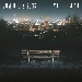 Cover del CD 