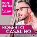 Cover del singolo 