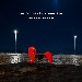 Cover del CD 