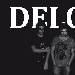 Deloser - -