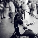 Icio Caravita - -