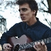 River - -