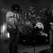 Undercover Brothers - -