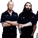 Devin Townsend Project - -