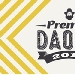 Premio Daolio 2015 - -