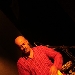 Ciccio Merolla - -