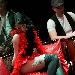 Musicalesque - Karima Monti - -