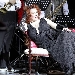 Musicalesque - Daria Biancardi - -