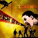 Finch� ce n'� - Kachupa - -