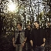 Plan de Fuga - -