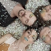 GnuQuartet - -