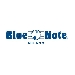 Blue Note - -