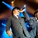 The Original Blues Brothers Band - -