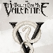 BULLET FOR MY VALENTINE il 28 ottobre al New Age di Roncade (TV), unica data italiana - -