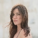 Paola Turci - fotografia di Ilaria Magliocchetti Lombi - -