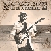 Cover CD 