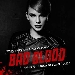 Bad Blood - Taylor Swift - -