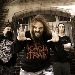 Soulfly - -