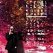 Steven Wilson - -