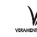 Veramente Anonimi - -