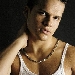 Andy Milo - -