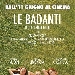 Locandina Film 
