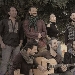 Almamediterranea - -