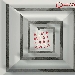 Cover Album 