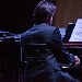 Alberto Pizzo - fotografia Studio Monducci - -