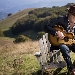 Francesco De Gregori - fotografia di Daniele Barraco - -