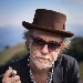 Francesco De Gregori - fotografia di Daniele Barraco - -