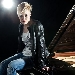Giulia Mazzoni - fotografia di Alessio Pizzicannella - -