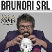 Brunori Sas - -