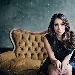 Valentina Parisse - fotografia di Ilaria Magliocchetti - -