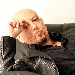 Enrico Ruggeri - -