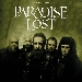 PARADISE LOST: il 2 novembre al Live Club di Trezzo sull'Adda (MI) - -