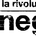 Negramaro: logo Tour - -