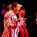 PRISCILLA - LA REGINA DEL DESERTO - -