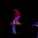 PRISCILLA - LA REGINA DEL DESERTO - -