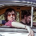 Sonohra Il Viaggio - -