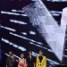 FINALE DI THE VOICE OF ITALY 2015 - I Finalisti - -