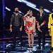 FINALE DI THE VOICE OF ITALY 2015 - I Finalisti - -