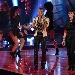 FINALE DI THE VOICE OF ITALY 2015 - Roberta Carrarese e Piero Pel� - -