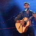 FINALE DI THE VOICE OF ITALY 2015 - Fabio Curto del Team FACH - -