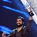 FINALE DI THE VOICE OF ITALY 2015 - Il vincitore: Fabio Curto del Team FACH - -